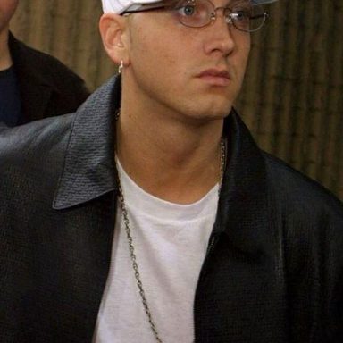 Eminem photo 219