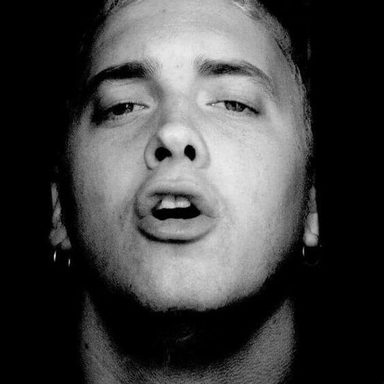 Eminem photo 119