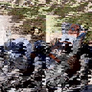 Eros Ramazzotti photo 11