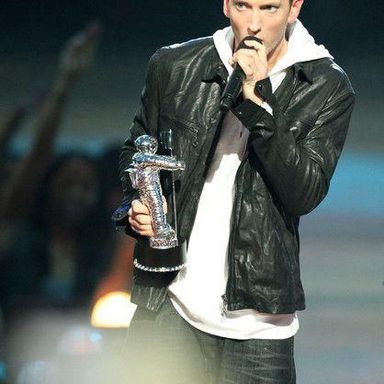 Eminem photo 157