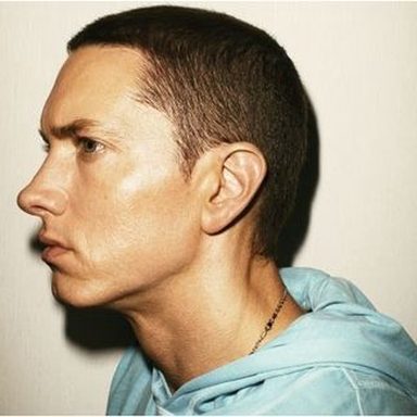 Eminem photo 306
