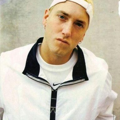 Eminem photo 174
