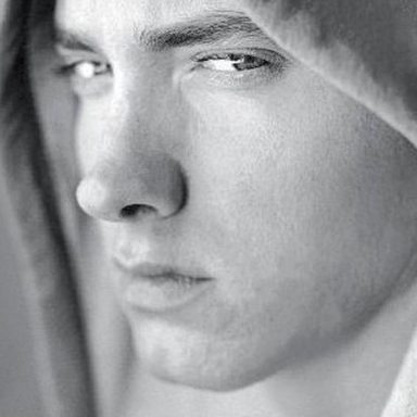 Eminem photo 170