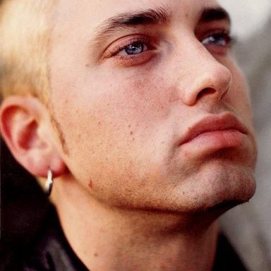 Eminem photo 62