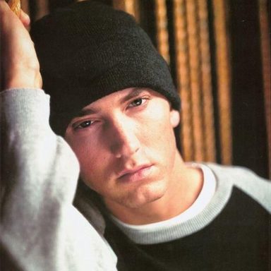 Eminem photo 160