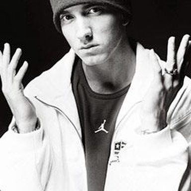 Eminem photo 323