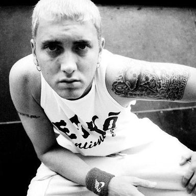 Eminem photo 120