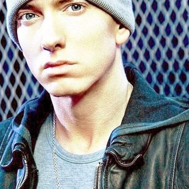 Eminem photo 59
