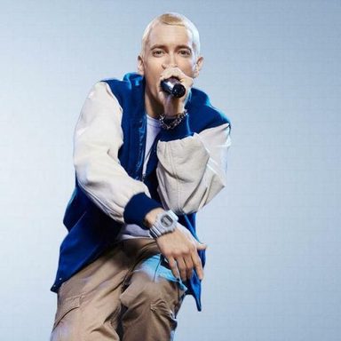 Eminem photo 194