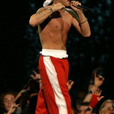 Eminem photo 171