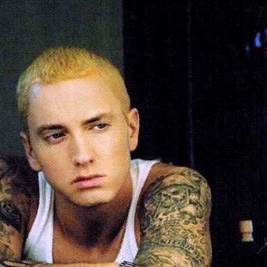Eminem photo 88