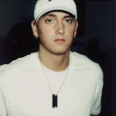Eminem photo 198