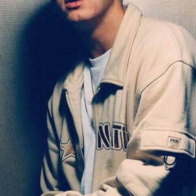 Eminem photo 63