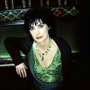 Enya photo 39
