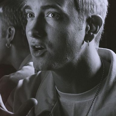 Eminem photo 214