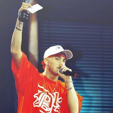 Eminem photo 166