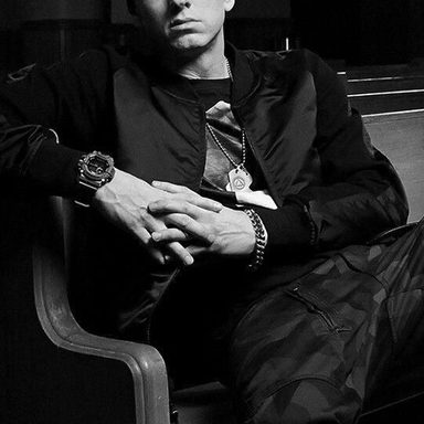 Eminem photo 247