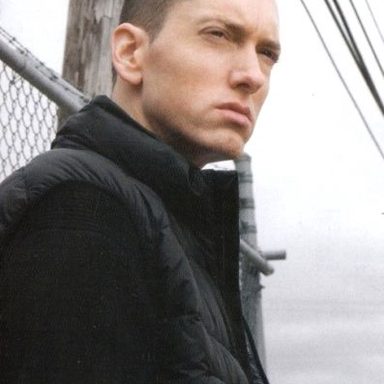 Eminem photo 292