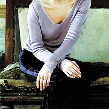 Enya photo 40