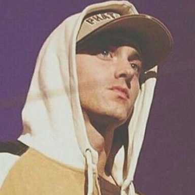 Eminem photo 165