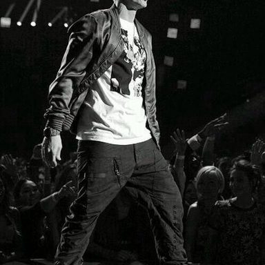 Eminem photo 115