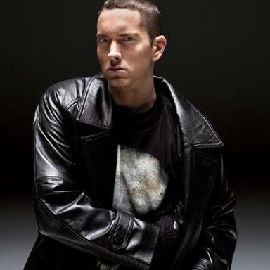 Eminem photo 23