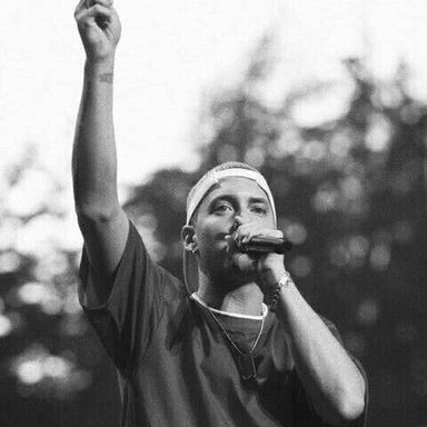 Eminem photo 197