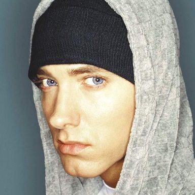 Eminem photo 118