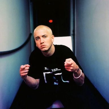 Eminem photo 203