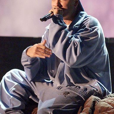 Eminem photo 39