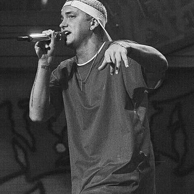 Eminem photo 190