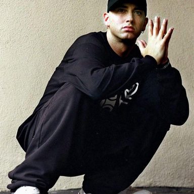 Eminem photo 191