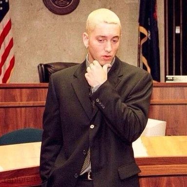 Eminem photo 193