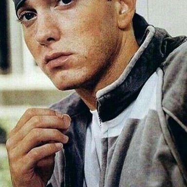 Eminem photo 215