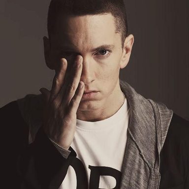 Eminem photo 253