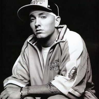Eminem photo 319