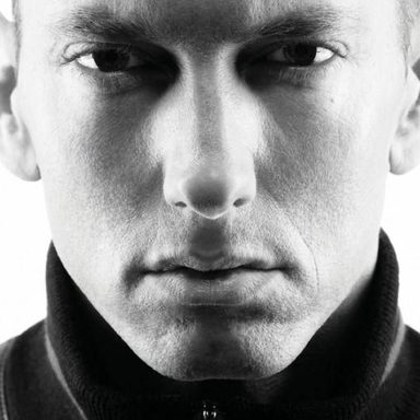 Eminem photo 21