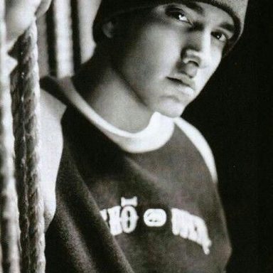 Eminem photo 163