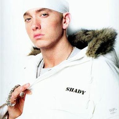 Eminem photo 321