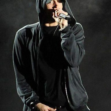 Eminem photo 44