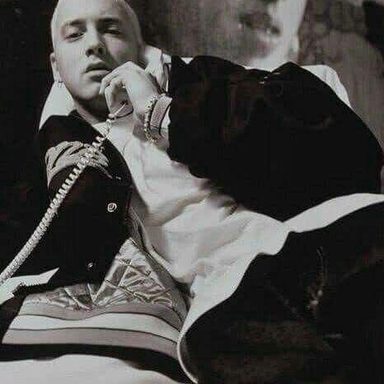 Eminem photo 213