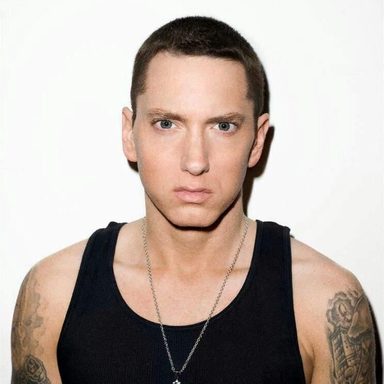 Eminem photo 266