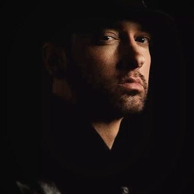 Eminem photo 33