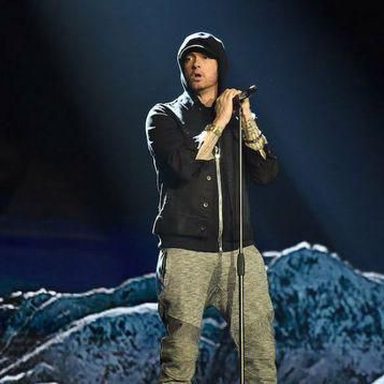 Eminem photo 108
