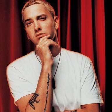 Eminem photo 149
