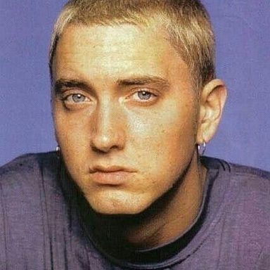 Eminem photo 231
