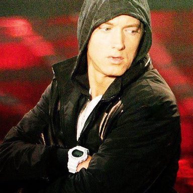 Eminem photo 181