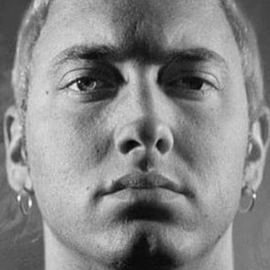Eminem photo 183