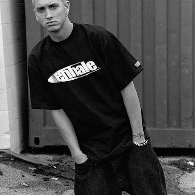 Eminem photo 241