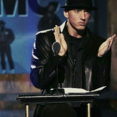 Eminem photo 255